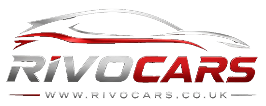 Rivo Cars Rivo Cars